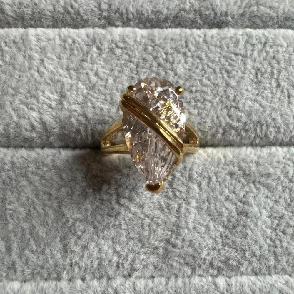 Unbranded Women's multi Jewellery